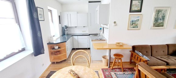 5 غرف نوم منزل في Herzogenburg, Austria رقم 174664 24