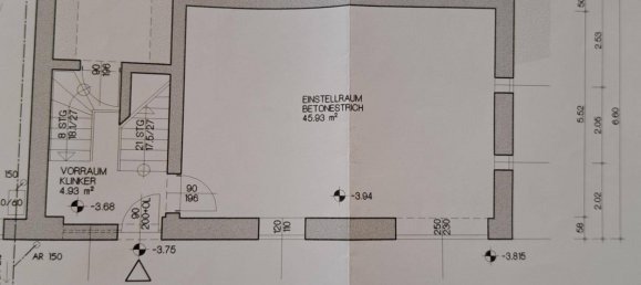 5 غرف نوم منزل في Herzogenburg, Austria رقم 174664 32