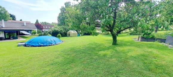 5 غرف نوم منزل في Herzogenburg, Austria رقم 174664 16