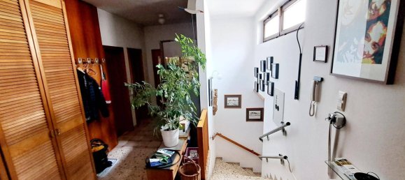 5 غرف نوم منزل في Herzogenburg, Austria رقم 174664 21