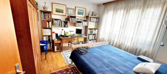 5 غرف نوم منزل في Herzogenburg, Austria رقم 174664 9