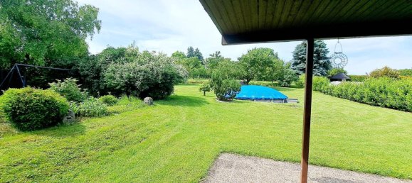 5 غرف نوم منزل في Herzogenburg, Austria رقم 174664 14