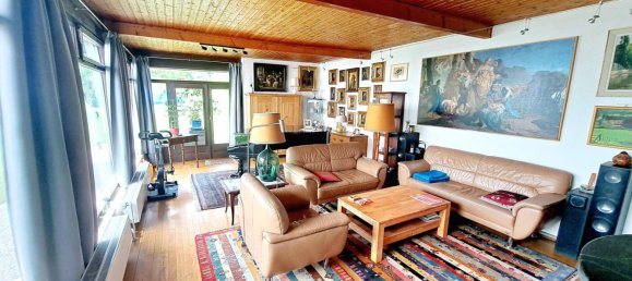 5 غرف نوم منزل في Herzogenburg, Austria رقم 174664 2