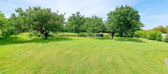 5 غرف نوم منزل في Herzogenburg, Austria رقم 174664 20