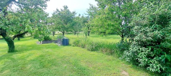 5 غرف نوم منزل في Herzogenburg, Austria رقم 174664 15