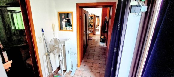 5 غرف نوم منزل في Herzogenburg, Austria رقم 174664 23