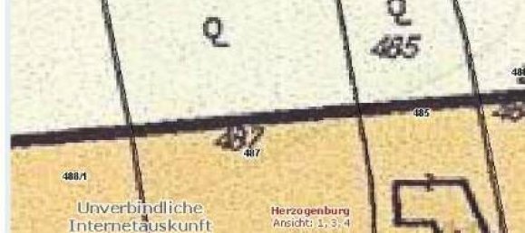 5 غرف نوم منزل في Herzogenburg, Austria رقم 174664 35