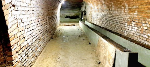 5 غرف نوم منزل في Herzogenburg, Austria رقم 174664 26