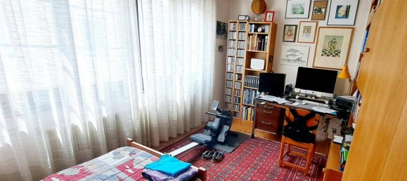 5 غرف نوم منزل في Herzogenburg, Austria رقم 174664 12