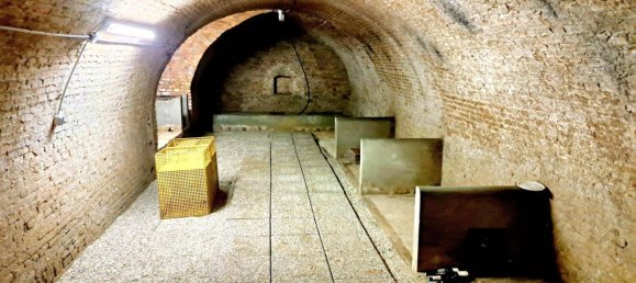 5 غرف نوم منزل في Herzogenburg, Austria رقم 174664 28