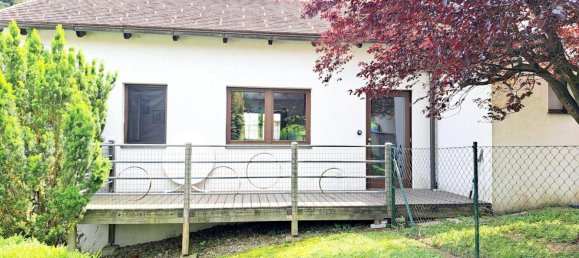 5 غرف نوم منزل في Herzogenburg, Austria رقم 174664 4