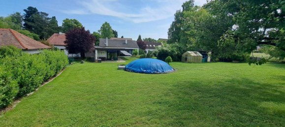 5 غرف نوم منزل في Herzogenburg, Austria رقم 174664 17