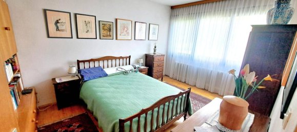 5 غرف نوم منزل في Herzogenburg, Austria رقم 174664 11