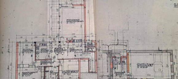 5 غرف نوم منزل في Herzogenburg, Austria رقم 174664 33
