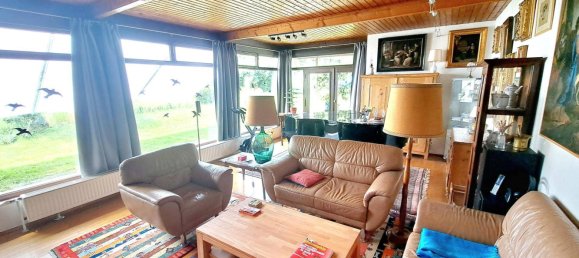 5 غرف نوم منزل في Herzogenburg, Austria رقم 174664 10