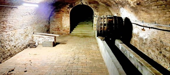 5 غرف نوم منزل في Herzogenburg, Austria رقم 174664 29