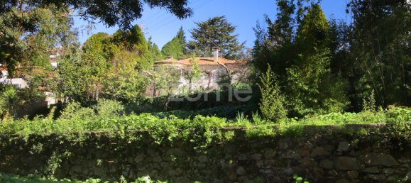 Land in Vila Nova de Gaia, Portugal No. 95137 4