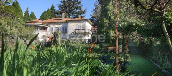 Land in Vila Nova de Gaia, Portugal No. 95137 5