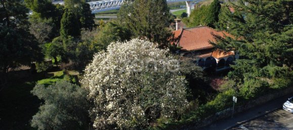 Land in Vila Nova de Gaia, Portugal No. 95137 9