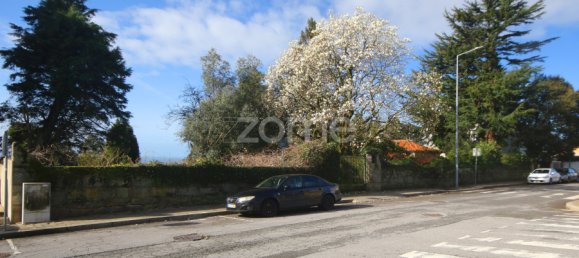 Land in Vila Nova de Gaia, Portugal No. 95137 11