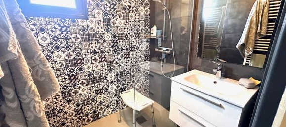 6 غرف نوم تاون هاوس في Bagneres-de-Bigorre, France رقم 290270 13