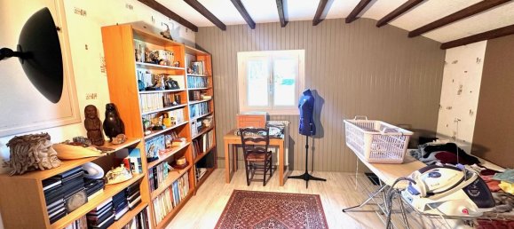 6 غرف نوم تاون هاوس في Bagneres-de-Bigorre, France رقم 290270 19