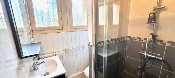 6 غرف نوم تاون هاوس في Bagneres-de-Bigorre, France رقم 290270 12