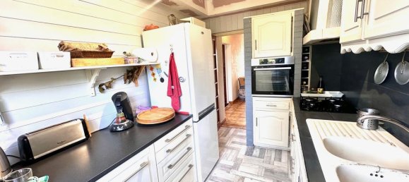 6 غرف نوم تاون هاوس في Bagneres-de-Bigorre, France رقم 290270 5