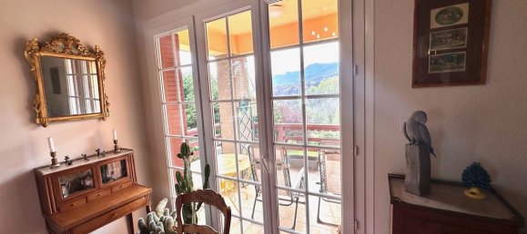 6 غرف نوم تاون هاوس في Bagneres-de-Bigorre, France رقم 290270 4