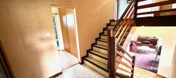 6 غرف نوم تاون هاوس في Bagneres-de-Bigorre, France رقم 290270 14