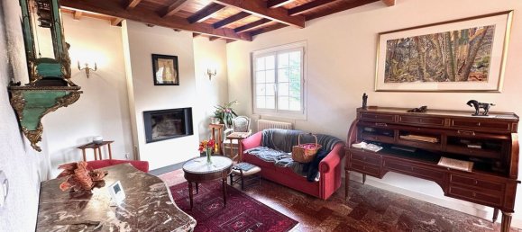 6 غرف نوم تاون هاوس في Bagneres-de-Bigorre, France رقم 290270 3