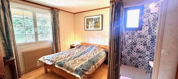 6 غرف نوم تاون هاوس في Bagneres-de-Bigorre, France رقم 290270 7