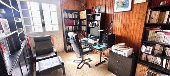 6 غرف نوم تاون هاوس في Bagneres-de-Bigorre, France رقم 290270 17