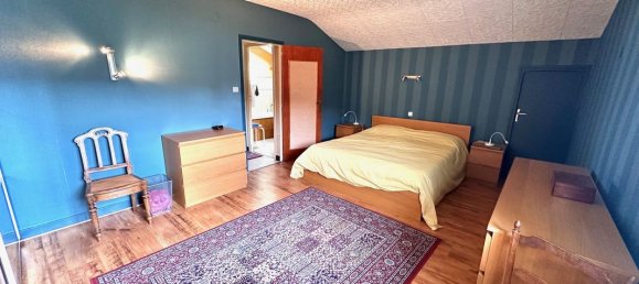 6 غرف نوم تاون هاوس في Bagneres-de-Bigorre, France رقم 290270 9