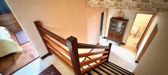 6 غرف نوم تاون هاوس في Bagneres-de-Bigorre, France رقم 290270 11