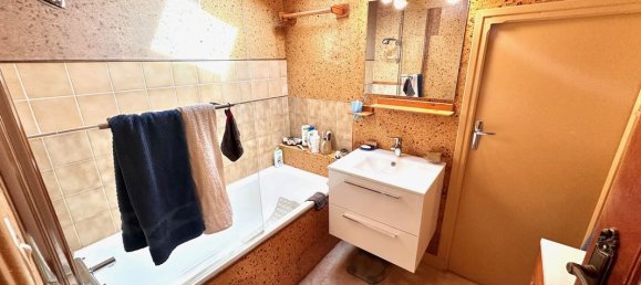 6 غرف نوم تاون هاوس في Bagneres-de-Bigorre, France رقم 290270 10