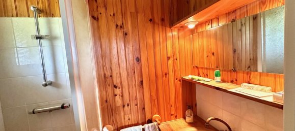 6 غرف نوم تاون هاوس في Bagneres-de-Bigorre, France رقم 290270 16