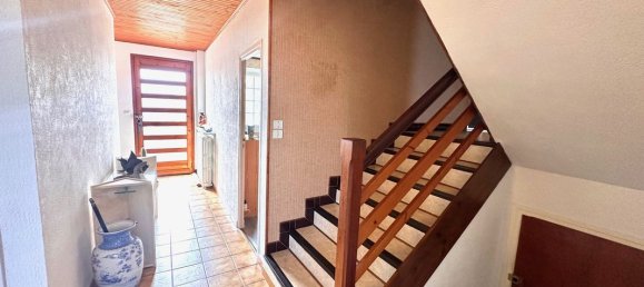 6 غرف نوم تاون هاوس في Bagneres-de-Bigorre, France رقم 290270 18