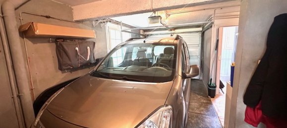 6 غرف نوم تاون هاوس في Bagneres-de-Bigorre, France رقم 290270 20