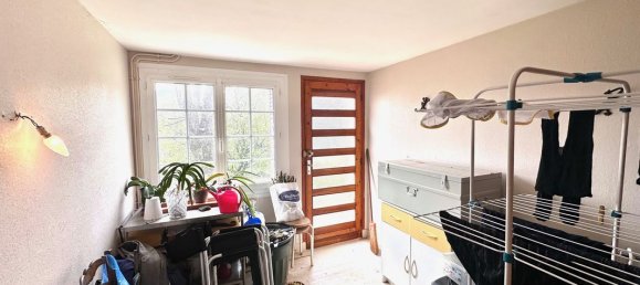 6 غرف نوم تاون هاوس في Bagneres-de-Bigorre, France رقم 290270 15