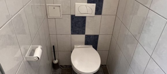 3 rooms Commercial property in Nuremberg, Germany No. 239109 12