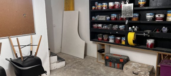 3 rooms Commercial property in Nuremberg, Germany No. 239109 10