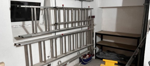 3 rooms Commercial property in Nuremberg, Germany No. 239109 17