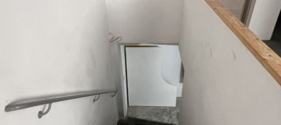 3 rooms Commercial property in Nuremberg, Germany No. 239109 9