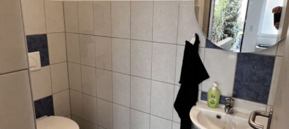 3 rooms Commercial property in Nuremberg, Germany No. 239109 11