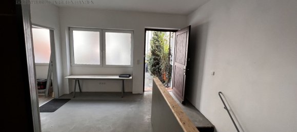 3 rooms Commercial property in Nuremberg, Germany No. 239109 7