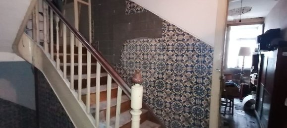 180m² Building in Vila Nova de Gaia, Portugal No. 116435 6