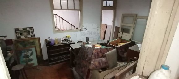 180m² Building in Vila Nova de Gaia, Portugal No. 116435 13