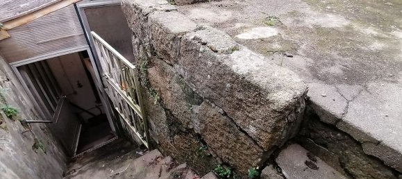 180m² Building in Vila Nova de Gaia, Portugal No. 116435 16