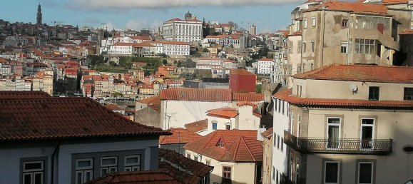 180m² Building in Vila Nova de Gaia, Portugal No. 116435 20